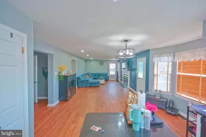 114 Azalea, Deptford, NJ 08096 - Photo 19