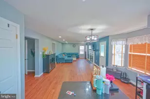 114 Azalea, Deptford, NJ 08096 - Photo 19