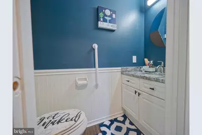 114 Azalea, Deptford, NJ 08096 - Photo 23