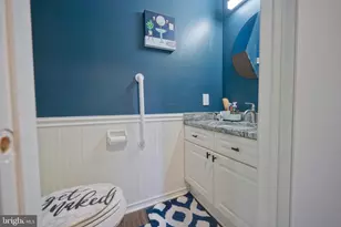 114 Azalea, Deptford, NJ 08096 - Photo 23