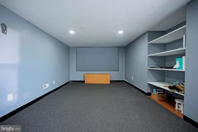 114 Azalea, Deptford, NJ 08096 - Photo 43