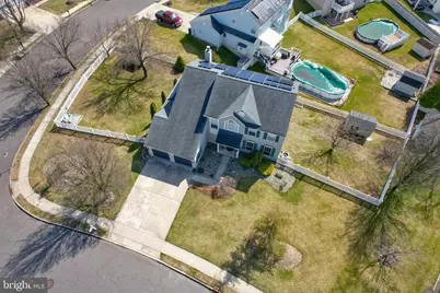 114 Azalea, Deptford, NJ 08096 - Photo 53