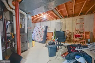 114 Azalea, Deptford, NJ 08096 - Photo 45