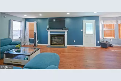 114 Azalea, Deptford, NJ 08096 - Photo 21