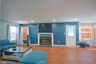 114 Azalea, Deptford, NJ 08096 - Photo 21