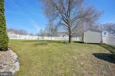 114 Azalea, Deptford, NJ 08096 - Photo 7