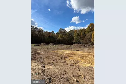 3459 Tuckahoe Road, Franklin Township, NJ 08322 - Photo 1