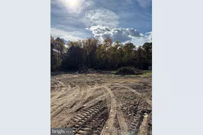 3459 Tuckahoe Road, Franklin Township, NJ 08322 - Photo 3