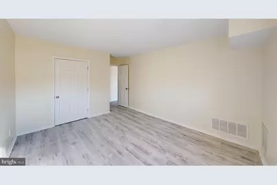 300 Broadway #D11, Westville, NJ 08093 - Photo 7