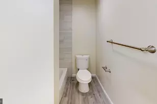 300 Broadway, Westville, NJ 08093 - Photo 5