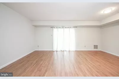 37 Arrowwood Court, Woodbury, NJ 08096 - Photo 5