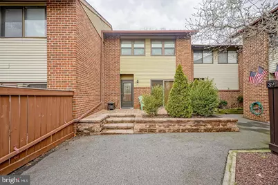 37 Arrowwood Court, Woodbury, NJ 08096 - Photo 1