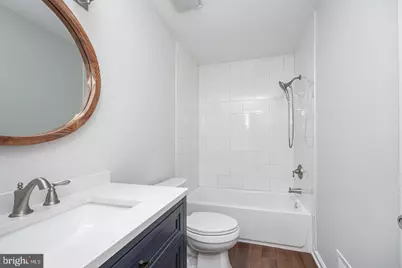 37 Arrowwood Court, Woodbury, NJ 08096 - Photo 19