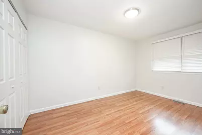 37 Arrowwood Court, Woodbury, NJ 08096 - Photo 31