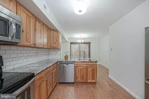 37 Arrowwood Ct, Woodbury, NJ 08096 - Photo 11