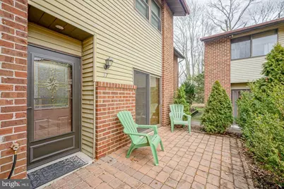 37 Arrowwood Court, Woodbury, NJ 08096 - Photo 3