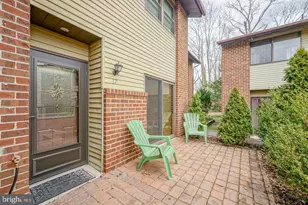 37 Arrowwood Ct, Woodbury, NJ 08096 - Photo 3