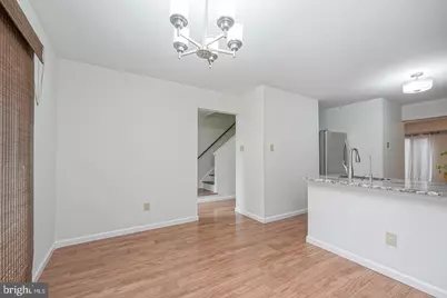 37 Arrowwood Court, Woodbury, NJ 08096 - Photo 13