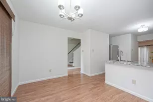 37 Arrowwood Ct, Woodbury, NJ 08096 - Photo 13