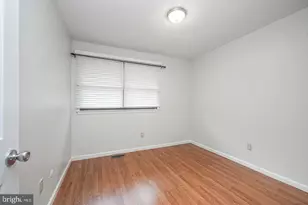 37 Arrowwood Ct, Woodbury, NJ 08096 - Photo 21