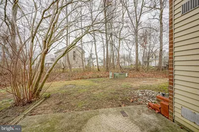 37 Arrowwood Court, Woodbury, NJ 08096 - Photo 33