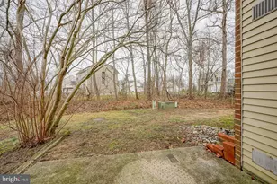 37 Arrowwood Ct, Woodbury, NJ 08096 - Photo 33