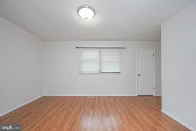 37 Arrowwood Court, Woodbury, NJ 08096 - Photo 23