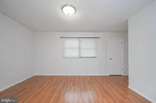 37 Arrowwood Ct, Woodbury, NJ 08096 - Photo 23