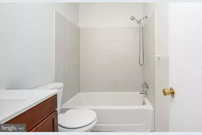 37 Arrowwood Court, Woodbury, NJ 08096 - Photo 25