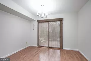 37 Arrowwood Ct, Woodbury, NJ 08096 - Photo 15