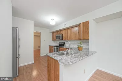 37 Arrowwood Court, Woodbury, NJ 08096 - Photo 17