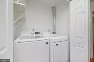 37 Arrowwood Ct, Woodbury, NJ 08096 - Photo 27