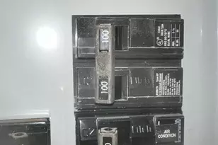 16 Winterberry, Glassboro, NJ 08028 - Photo 11