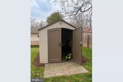 413 Braun Court, Woodbury, NJ 08096 - Photo 17