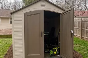 413 Braun Ct, Woodbury, NJ 08096 - Photo 17