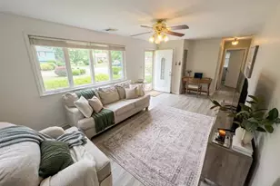 413 Braun Ct, Woodbury, NJ 08096 - Photo 5