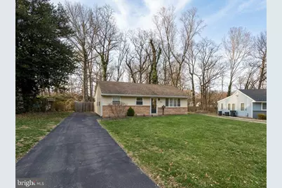 413 Braun Court, Woodbury, NJ 08096 - Photo 1