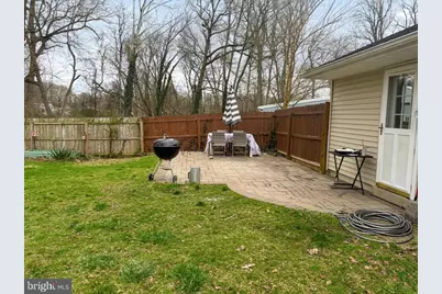 413 Braun Court, Woodbury, NJ 08096 - Photo 15