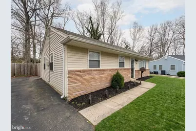 413 Braun Court, Woodbury, NJ 08096 - Photo 3