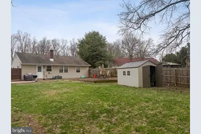 413 Braun Court, Woodbury, NJ 08096 - Photo 13