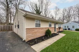 413 Braun Ct, Woodbury, NJ 08096 - Photo 3