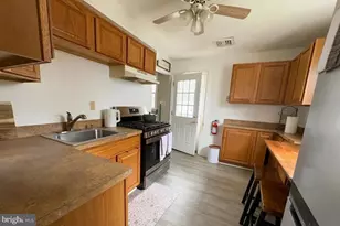 413 Braun Ct, Woodbury, NJ 08096 - Photo 11