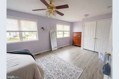 413 Braun Court, Woodbury, NJ 08096 - Photo 9