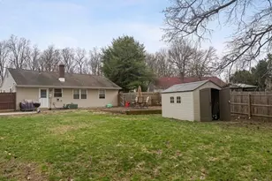 413 Braun Ct, Woodbury, NJ 08096 - Photo 13