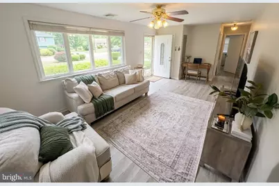 413 Braun Court, Woodbury, NJ 08096 - Photo 5