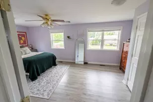 413 Braun Ct, Woodbury, NJ 08096 - Photo 7