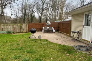 413 Braun Ct, Woodbury, NJ 08096 - Photo 15