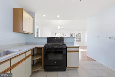 760 Tacoma Boulevard, Westville, NJ 08093 - Photo 9