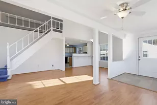 760 Tacoma Blvd, Westville, NJ 08093 - Photo 5