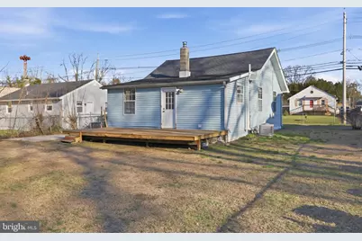 760 Tacoma Boulevard, Westville, NJ 08093 - Photo 23